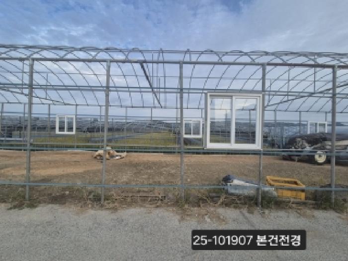 2025타경101907 전답 · 부산광역시 강서구 대저2동