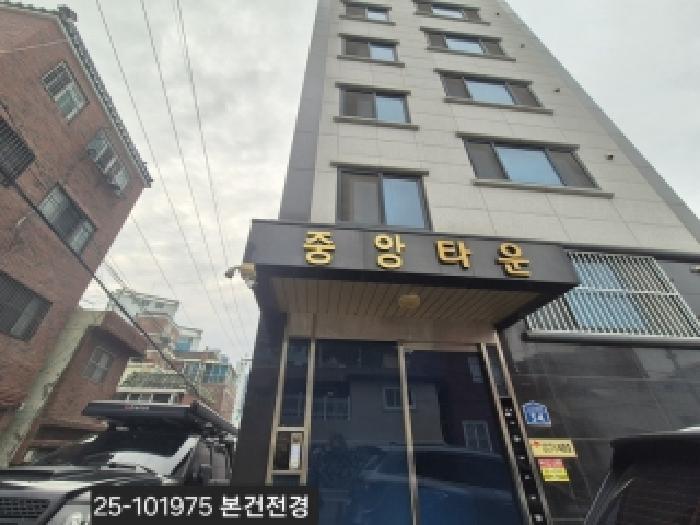 2025타경101975 다세대연립 · 부산광역시 서구 동대신동2가 75-127 3층 301호
