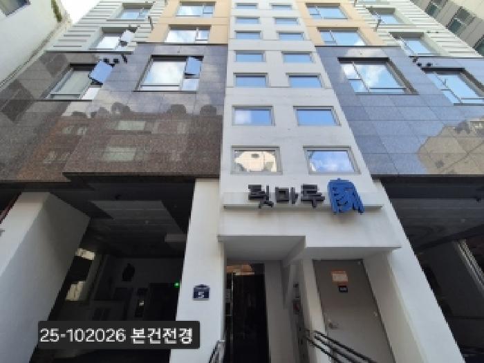 2025타경102026 아파트 · 부산광역시 서구 서대신동2가 35-6 툇마루 가 12층1202호