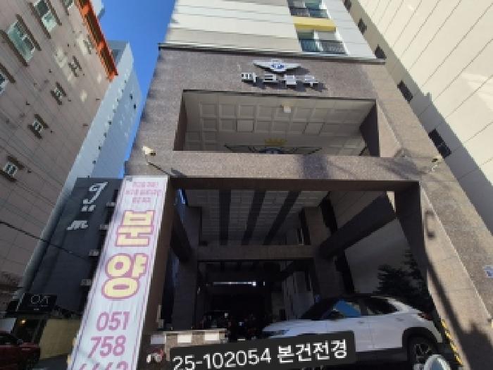 2025타경102054 아파트 · 부산광역시 사상구 광장로87번길
