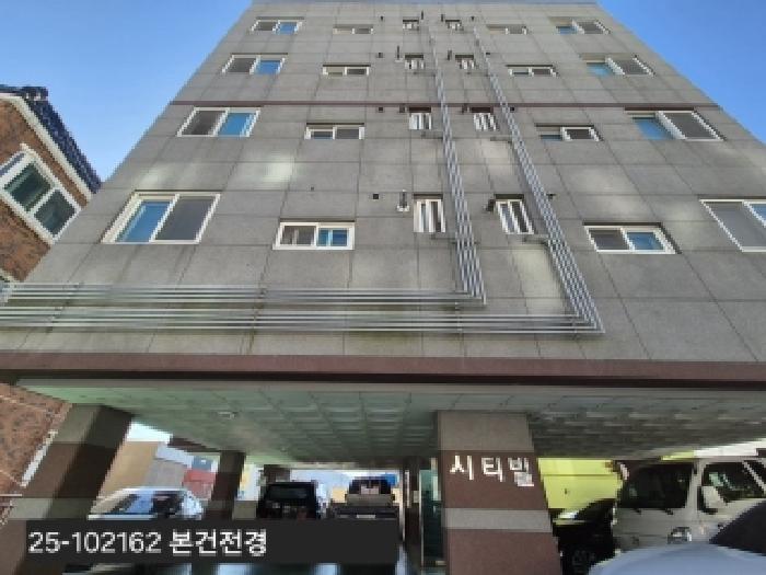2025타경102162 다세대연립 · 부산광역시 사하구 장평로