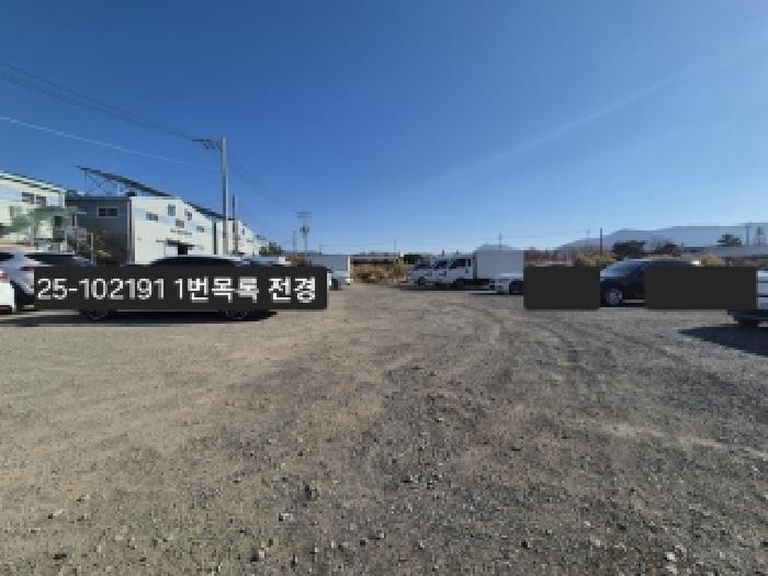 2025타경102191 · 부산광역시 강서구 대저2동 4437