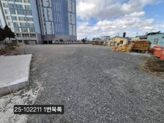 2025타경102211 전답 · 부산광역시 강서구 대저2동 2012-10
