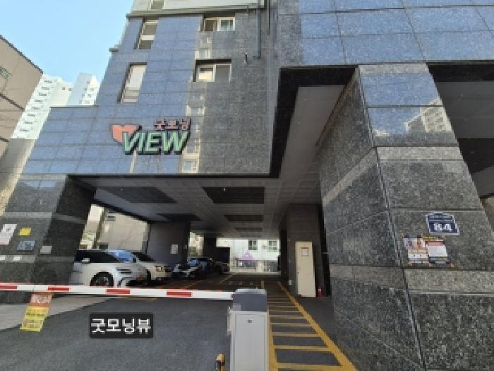 2025타경102271 아파트 · 부산광역시 사상구 낙동대로1210번길