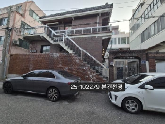 2025타경102279 · 부산광역시 북구 구포동