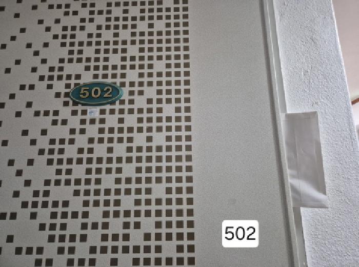 2025타경1116 상가근린 · 부산광역시 서구 부용로