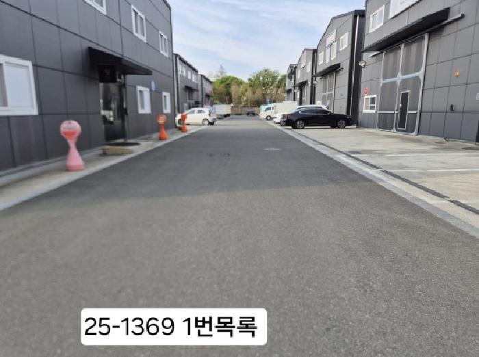 2025타경1369 상가근린 · 부산광역시 강서구 대저1동