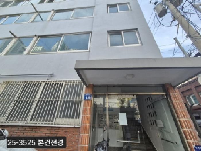 2025타경3525 아파트 · 부산광역시 사하구 낙동대로390번길