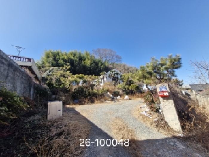 2026타경100048 · 부산광역시 강서구 상덕로119번길
