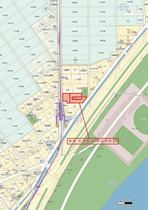 2026타경100058 · 부산 강서구 명지국제7로 37