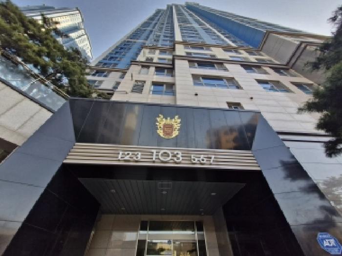2026타경100093 아파트 · 부산광역시 북구 낙동대로1738번길