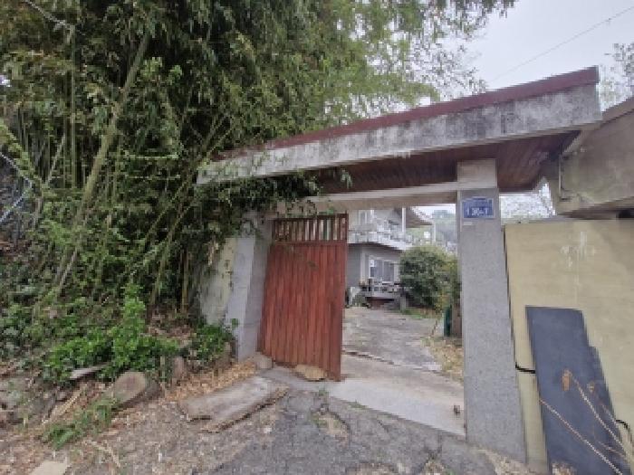 2026타경100163 대지 · 부산광역시 강서구 봉림동 366