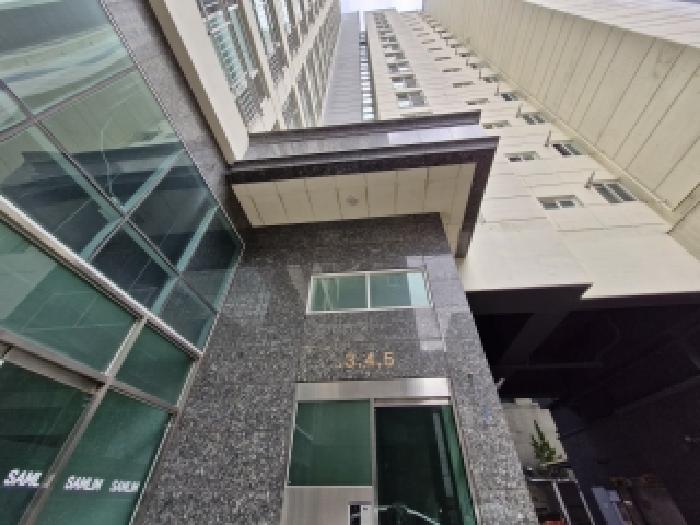 2026타경100219 상가근린 · 부산광역시 사상구 주례동 57-17 팍스타운 9층904호