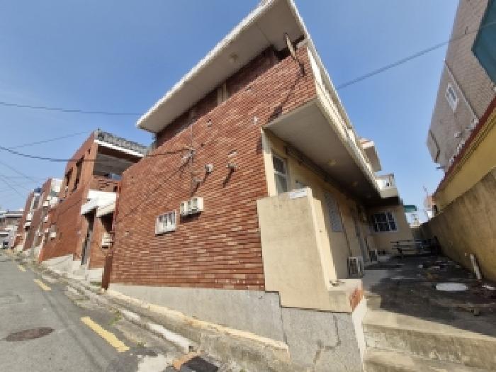 2026타경100275 대지 · 부산광역시 사하구 다대동 942-7