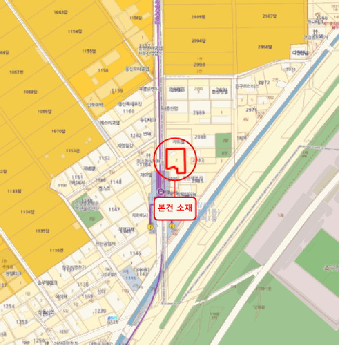 2026타경100423 · 사용본거지 : 부산광역시 북구 양달로 80-18 104동902호