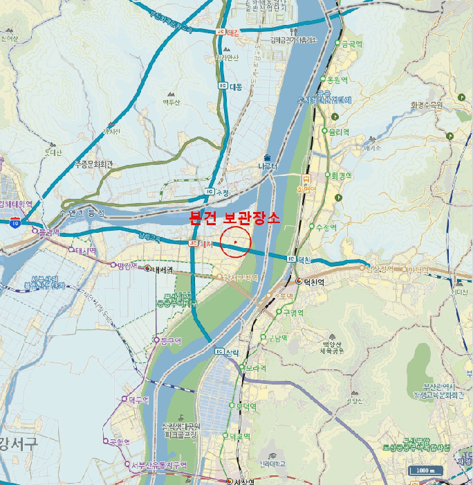 2026타경100456 · 김해시 함박로45번길 8,