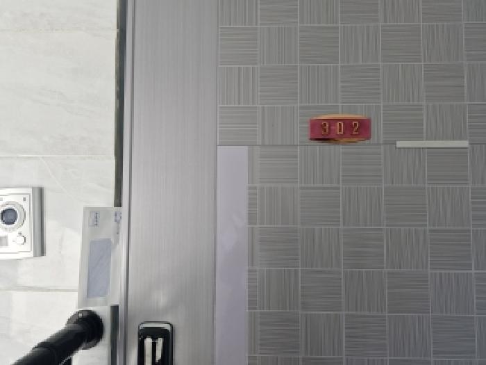 2026타경80 대지 · 부산광역시 강서구 신호동 246-13