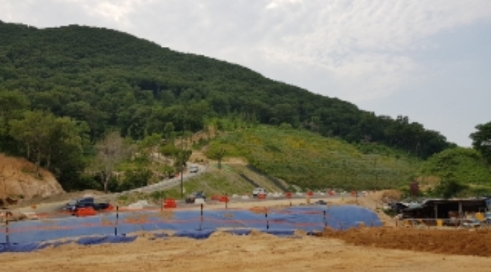 2021타경103903 · 경상남도 김해시 대동면 덕산리 254-7
