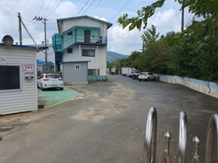 2023타경109240 공장 · 경상남도 김해시 주촌면 망덕리 335