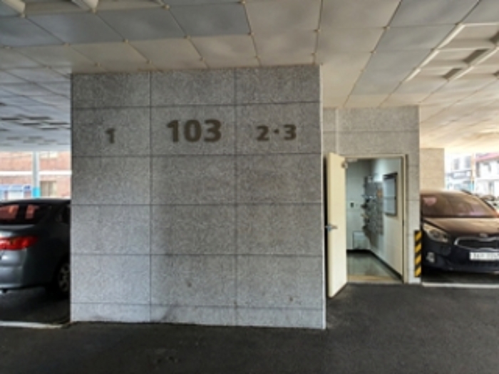 2024타경107623 · 경상남도 창원시 진해구 중원동로 33-0