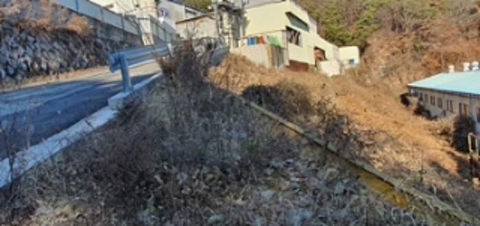 2024타경116467 임야 · 경상남도 김해시 상동면