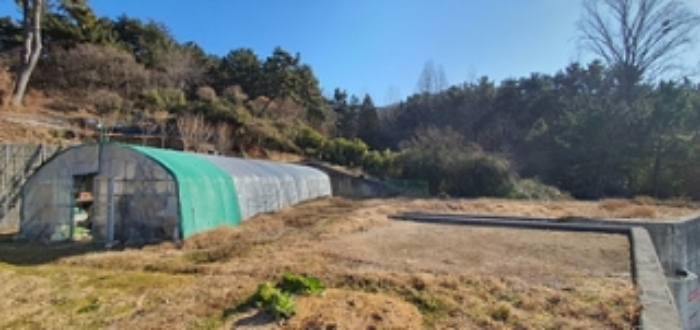 2024타경117361 · 경상남도 김해시 구산동 390-2