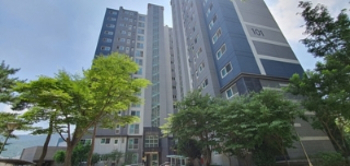 2024타경4236 아파트 · 경상남도 김해시 김해대로192번길 30-0
