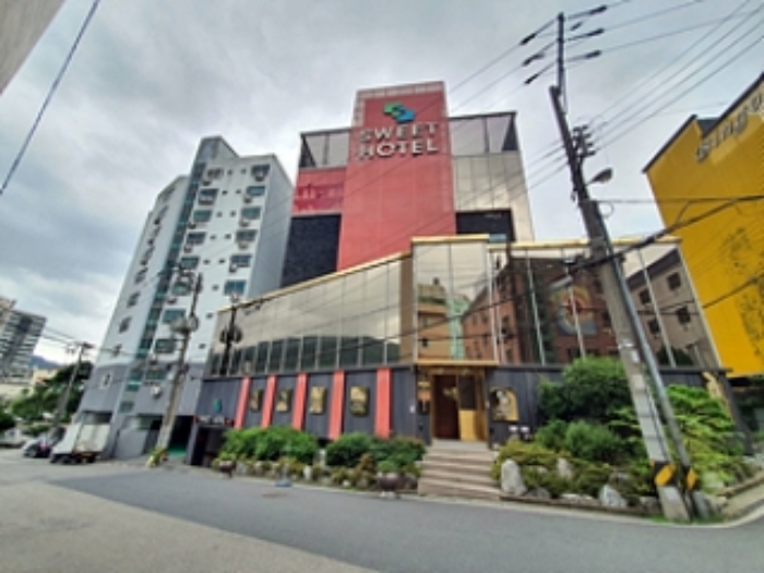2024타경4281 · 경상남도 김해시 어방동