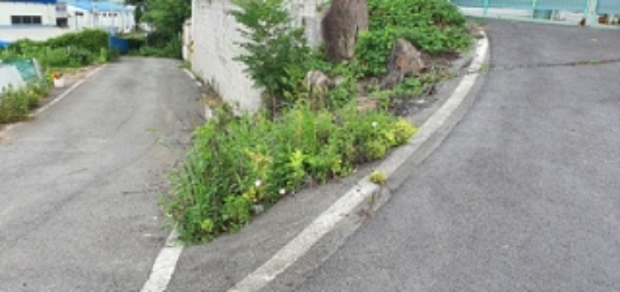 2024타경4878 · 경상남도 김해시 한림면
