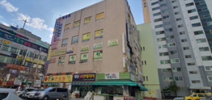 2024타경7549 · 경상남도 김해시 함박로 101 112동 2층201호 (외동,김해내외대동한마음타운)