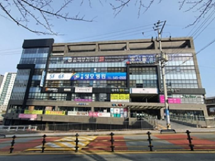 2025타경10771 상가근린 · 경상남도 창원시 진해구 행암로