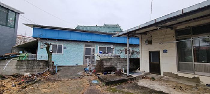 2025타경11069 대지 · 경상남도 창원시 의창구 대산면 모산리 315-57