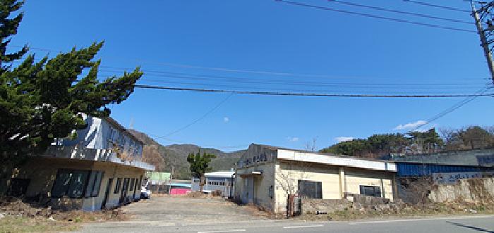 2025타경11111 · 경상남도 김해시 생림면
