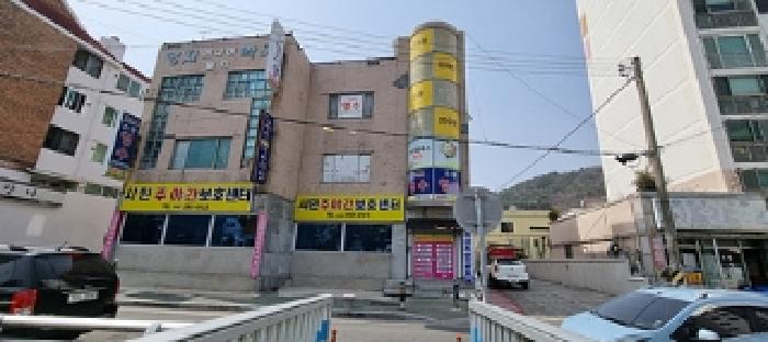 2025타경11128 · 경상남도 창원시 의창구 도계동 322-6 1층1호