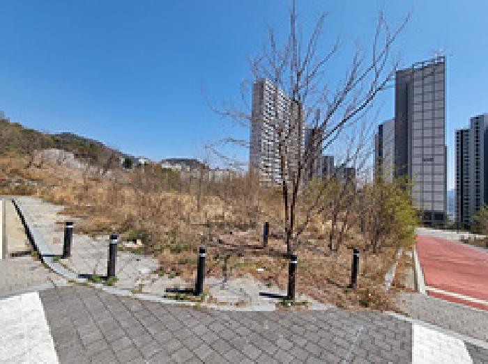 2025타경11213 대지 · 경상남도 창원시 의창구 북면