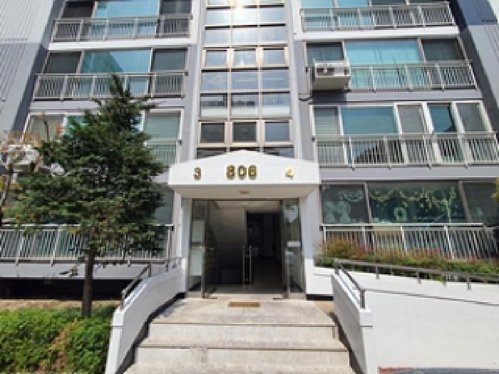 2025타경11264 아파트 · 경상남도 김해시 월산로