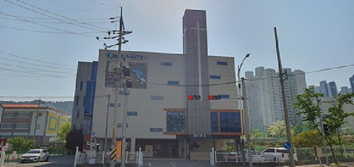 2025타경11361 · 경상남도 김해시 진영읍 여래리 473