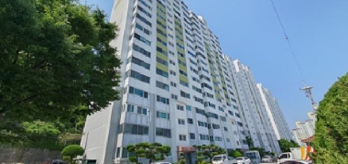 2025타경11404 아파트 · 경상남도 김해시 분성로48번길