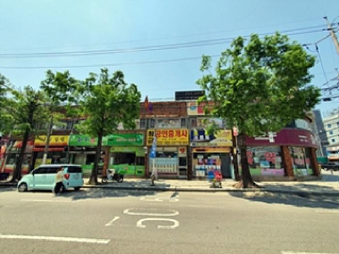 2025타경11405 상가근린 · 경상남도 김해시 어방동