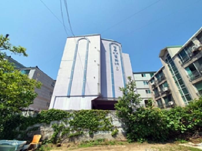 2025타경11409 다세대연립 · 경상남도 김해시 삼방동 575-5 비동 2층 104호