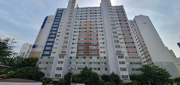 2025타경11460 아파트 · 경상남도 김해시 삼계로