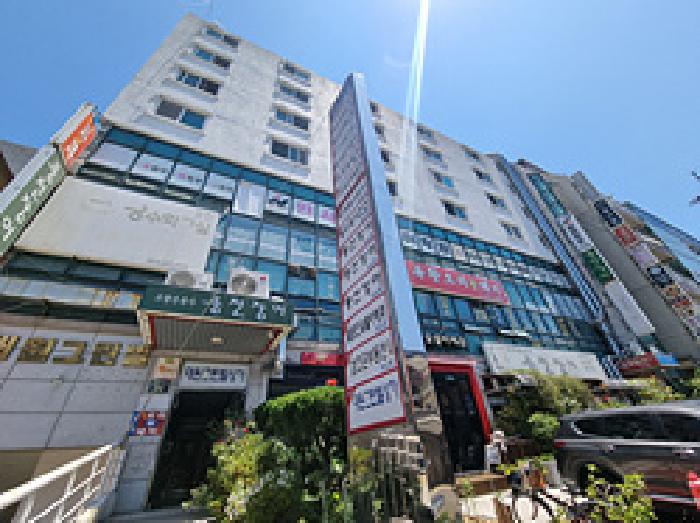 2025타경11471 상가근린 · 경상남도 창원시 성산구 대원로27번길