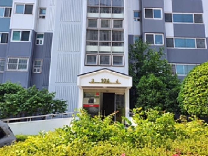 2025타경11488 아파트 · 경상남도 김해시 덕정로