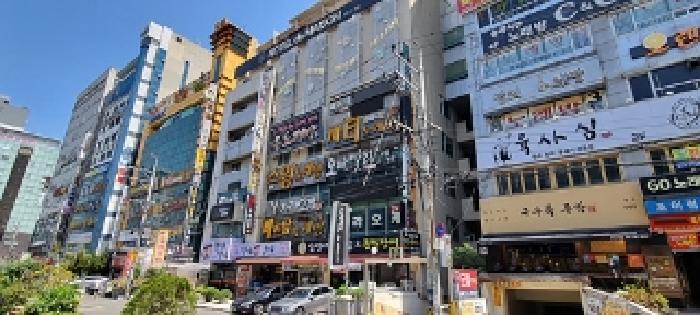 2025타경11515 · 경상남도 창원시 성산구 상남동 34-7 하나빌딩 6층601호