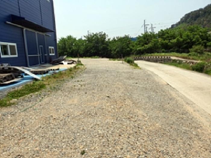 2025타경11520 공장 · 경상남도 김해시 유하동 429-4