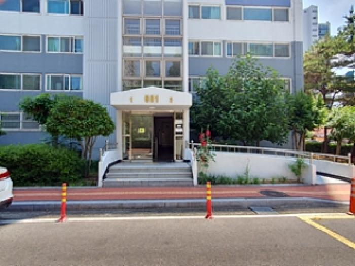 2025타경11567 아파트 · 경상남도 김해시 월산로