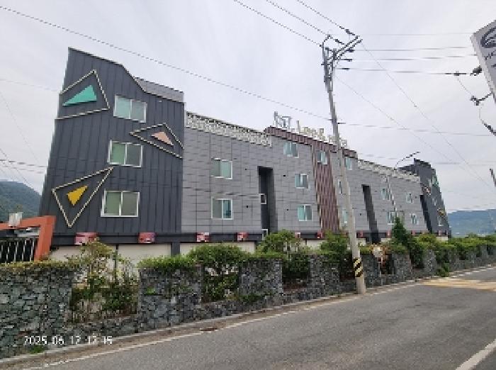 2025타경11576 · 경상남도 창원시 의창구 북면