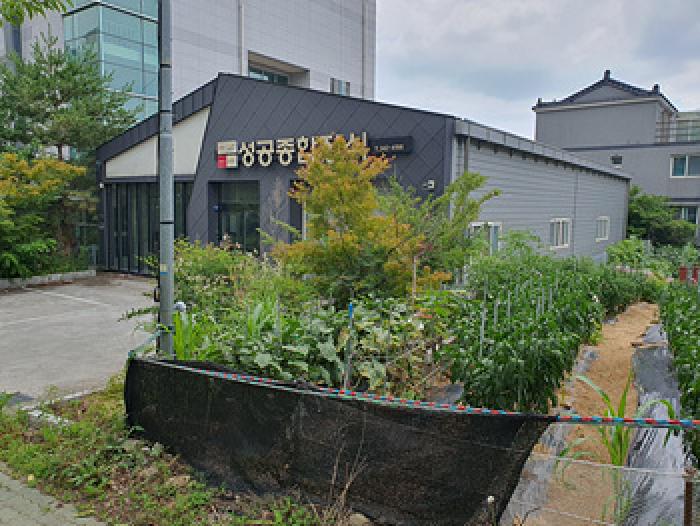 2025타경11618 대지 · 경상남도 김해시 대성동 489-5