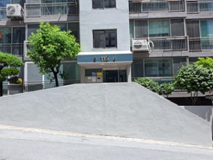 2025타경11621 아파트 · 경상남도 김해시 인제로