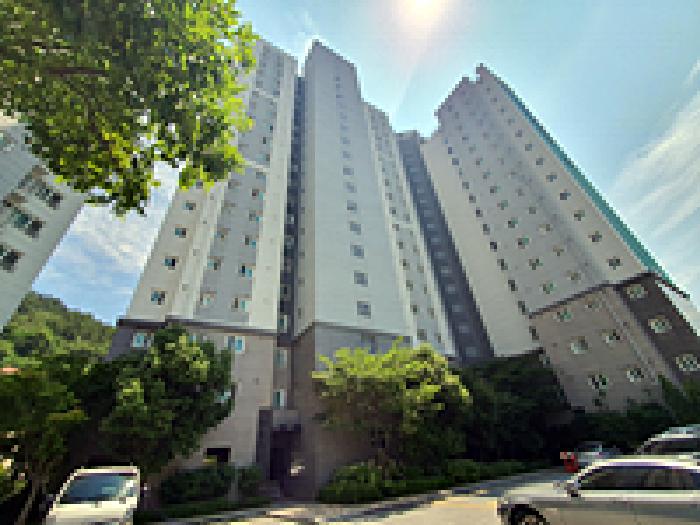 2025타경11638 아파트 · 경상남도 창원시 진해구 안골로298번길